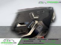 Occasion Mercedes CL200 163 ch (119 kW) 2020 Coupé