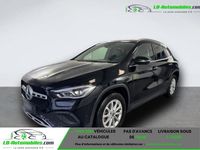 Occasion Mercedes GLA250 218 ch (160 kW) 2020 SUV