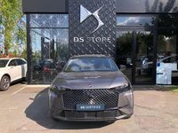 Occasion DS Automobiles DS7 Crossback Performance 2023 Gris SUV