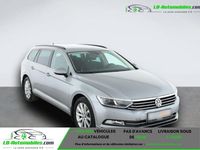 Occasion VW Passat 150 ch (110 kW) 2019 Break