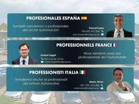 Occasion Audi Q2 S-Line 117 ch (86 kW) 2025 Gris SUV