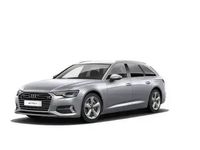 occasion Audi A6 50 Tfsi E S-tronic Quattro - Led - Acc - Cam360