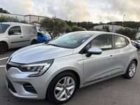 Occasion Renault Clio V Business 86 ch (63 kW) 2020 Gris Berline