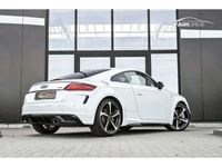 occasion Audi TT 2 JAAR GARANTIE 45TFSI S-LINE -NEW-