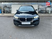 occasion BMW X1 xDrive25eA 220ch Lounge - VIVA177425532