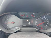 Occasion Opel Corsa Elegance 100 ch (73 kW) 2020 Citadine