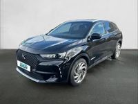 occasion DS Automobiles DS7 Crossback Puretech 180 Eat8 - Performance Line+