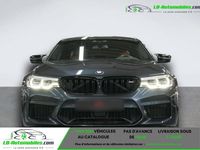 Occasion BMW M5 Comfort Edition 625 ch (459 kW) 2019 Berline
