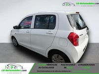 Occasion Suzuki Celerio 68 ch (50 kW) 2019 Citadine