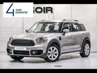 occasion Mini One Countryman Countryman