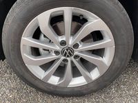 occasion VW T-Roc 1.5 Tsi Evo 150 Start/stop Dsg7 Style 5p