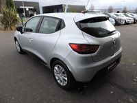 occasion Renault Clio IV 