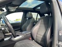 occasion Mercedes GLE300 300 d 245ch AMG Line 4Matic 9G-Tronic