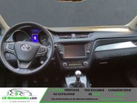 occasion Toyota Avensis 143 D-4D