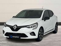Occasion Renault Clio V Evolution 102 ch (75 kW) 2022 Berline