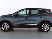 occasion Renault Kadjar TCe 140 FAP Business 5 portes Essence Manuelle Gris