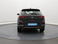 occasion VW T-Roc T-ROC2.0 TDI 150 Start/Stop DSG7 Carat