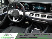 occasion Mercedes E350 GLE CoupeBVA 4Matic