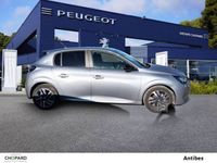 occasion Peugeot 208 - VIVA166961199