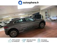 occasion Jaguar I-Pace EV400 S AWD