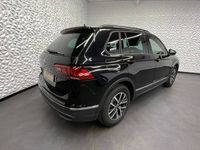 occasion VW Tiguan 1.5 TSI 150ch DSG7 Life Plus