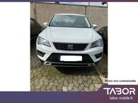 occasion Seat Ateca 1.5 TSI ACT Style AHK GPS PDC