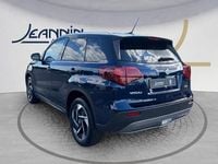 Occasion Suzuki Vitara 129 ch (94 kW) 2025 SUV