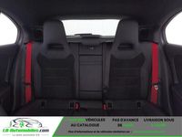 occasion Mercedes A45 AMG ClasseS -AMG BVA 4Matic+