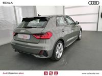 occasion Audi A1 Sportback - VIVA184352421