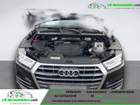 occasion Audi Q5 TFSI 245 BVA Quattro