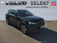 occasion Volvo XC40 T5 Twin Engine 180 + 82ch Business DCT 7 - VIVA3402919