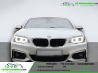 occasion BMW 230 Serie 2 i 252 ch BVA