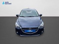 occasion Mazda 2 1.5 SKYACTIV-G 90 Dynamique