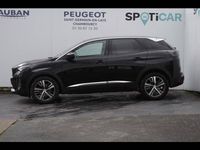 occasion Peugeot 3008 1.2 PureTech 130ch S&S Allure EAT8