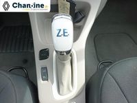 occasion Renault Zoe Life R90 2019
