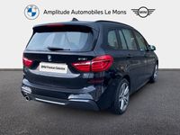 Occasion BMW 218 M Sport 136 ch (100 kW) 2021 Break