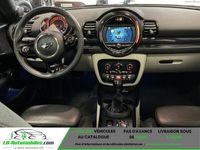 occasion Mini Clubman 136 Ch Bvm