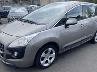 occasion Peugeot 3008 1.6 HDI112 FAP ACTIVE