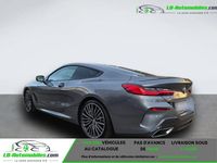 Occasion BMW 840 Comfort Edition 340 ch (250 kW) 2021 Coupé
