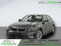 occasion BMW 320 Serie 3 d 190 Ch Bva