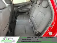 occasion Hyundai ix20 1.4 90 BVM