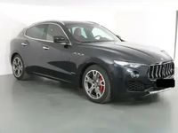 occasion Maserati GranSport Levante 3.0 V6 430ch S Q4