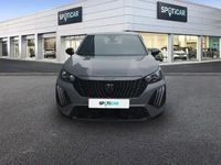 Occasion Peugeot 2008 Active 100 ch (73 kW) 2024 Gris SUV