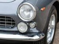 Occasion Ferrari 250 240 ch (176 kW) 1963 Autres Coupé