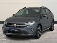 Occasion VW Taigo Life 111 ch (81 kW) 2023 SUV