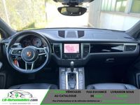 occasion Porsche Macan S 3.0 V6 340 ch