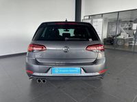 occasion VW Golf 2.0 Tdi 184 Fap Dsg7 Gtd