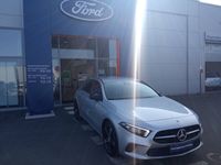 occasion Mercedes A200 Classe200 163ch Progressive Line 7G-DCT