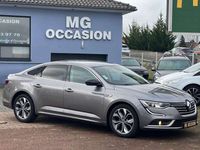 occasion Renault Talisman dCi 130 Energy Limited