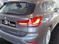 Occasion BMW 220 220 ch (161 kW) 2022